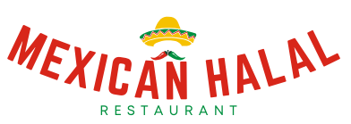 Mexican Halal Restaurants